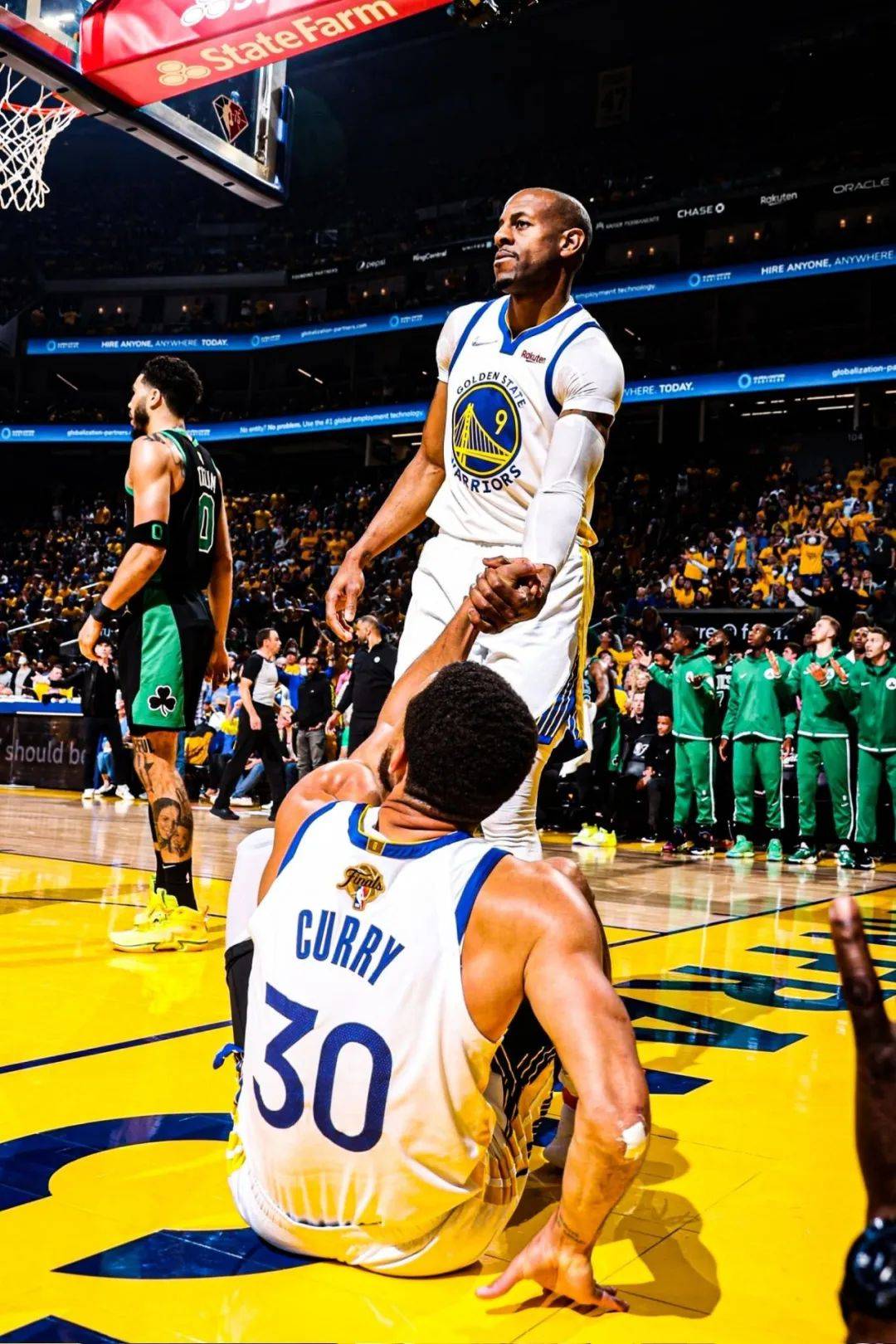 伊戈达拉正式宣布加盟卡尔加里篮球队，期待新赛季表现()