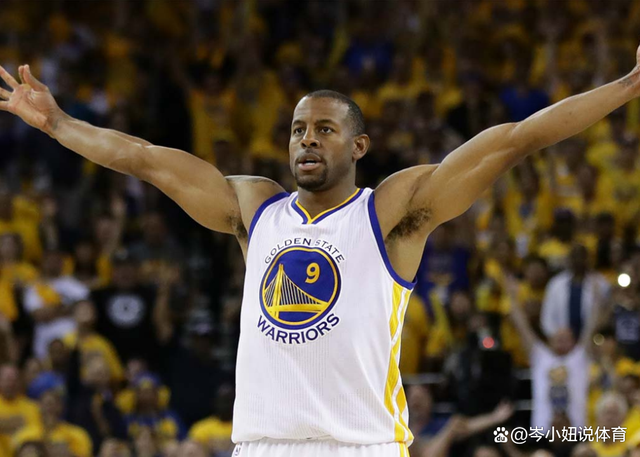 伊戈达拉正式宣布加盟卡尔加里篮球队，期待新赛季表现()