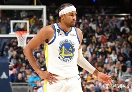 湖人队防守端表现出色，对手难以找到破解之法()