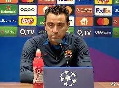 比尔巴欧突袭成功，取得胜利关键()