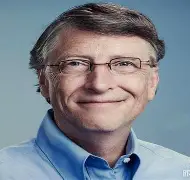 比尔巴欧突袭成功，取得胜利关键()