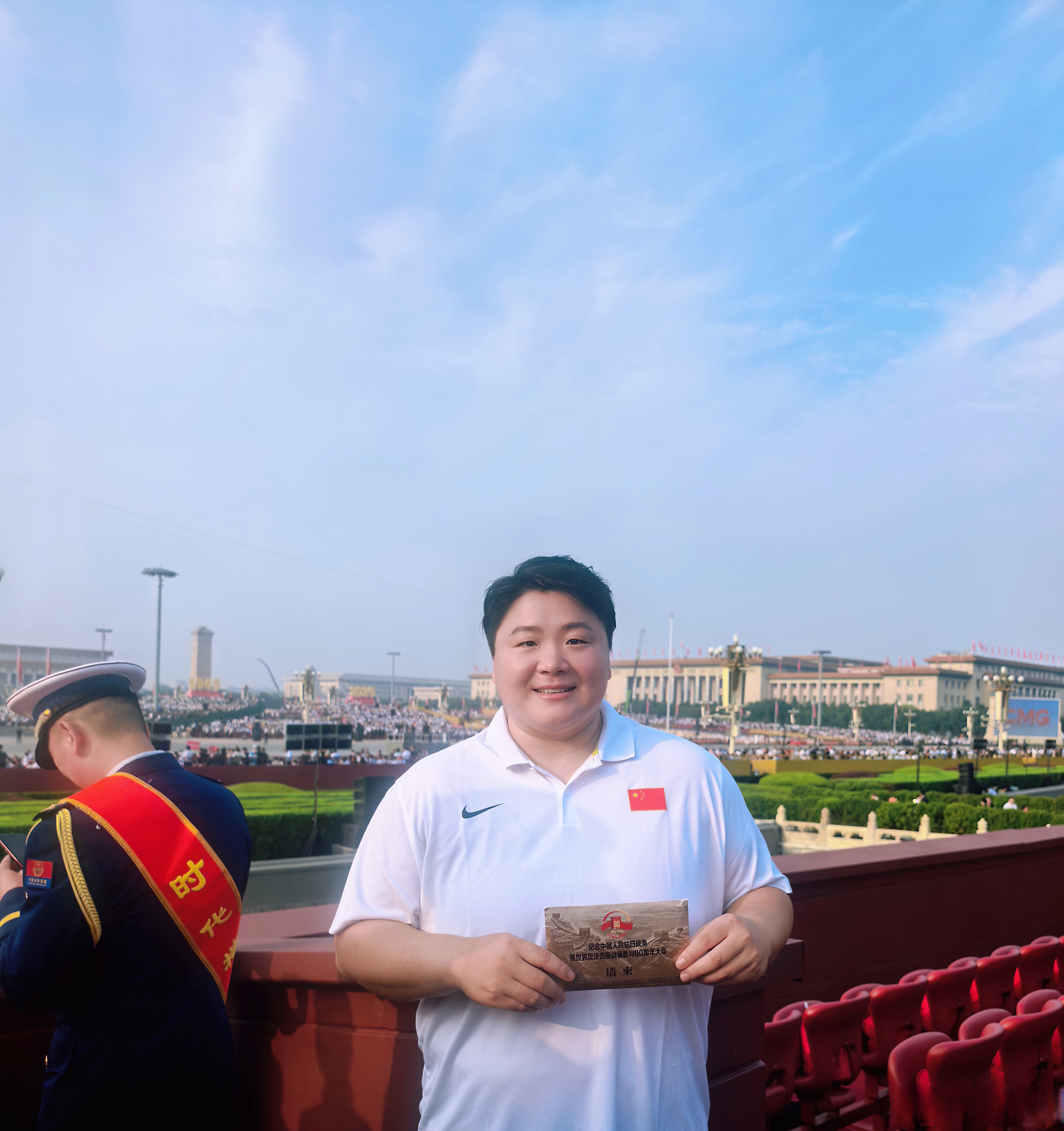 国家队晋级下一轮比赛，战胜强手取得胜利的简单介绍