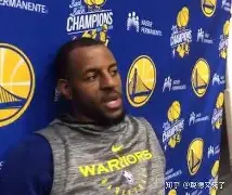 勇士队官方宣布考辛斯将伤愈复出的简单介绍