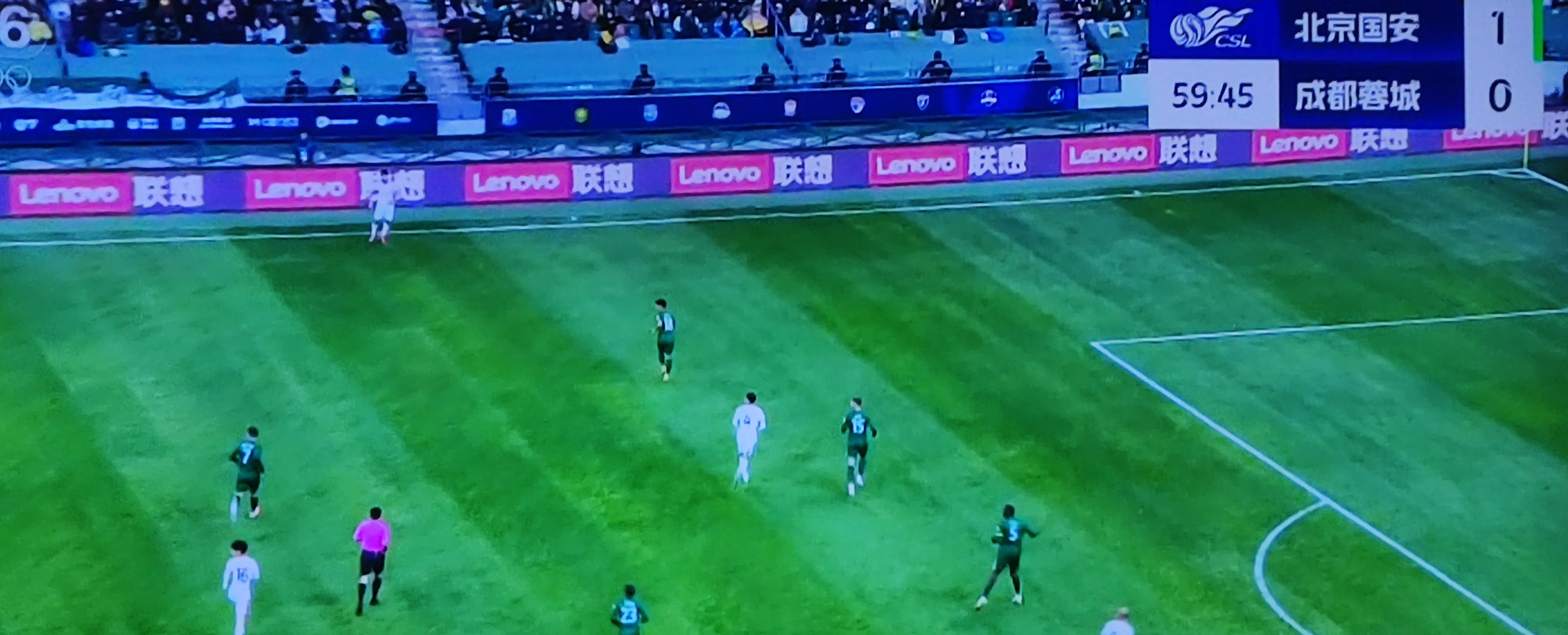 聚焦胜负之争，强队对决激起球迷看点无限()