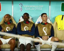 北美球员加盟亚洲联赛，打破传统球员转会()