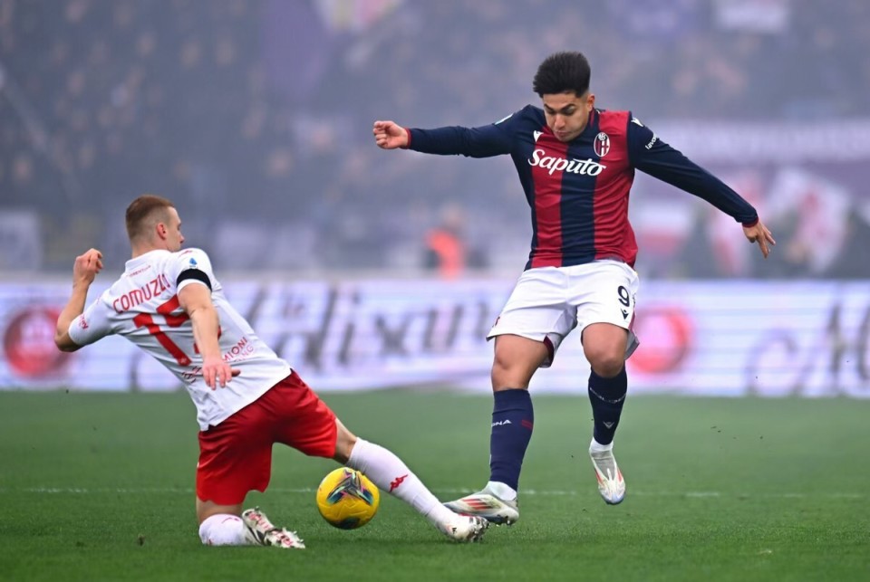 拉齐奥队击败国米，狂轰五球主场喜迎大胜佳绩稳步上升()