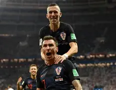 欧洲杯资格赛争夺一触即发，胜负难测()