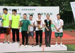 激动人心的比赛最终酿就了惊心动魄一幕()