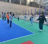 激动人心的比赛最终酿就了惊心动魄一幕()