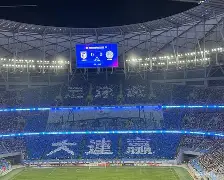 河北华夏主场力克大连一方，保持主场优势()