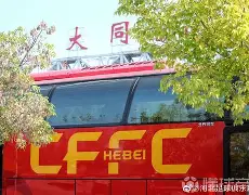 河北华夏主场力克大连一方，保持主场优势()