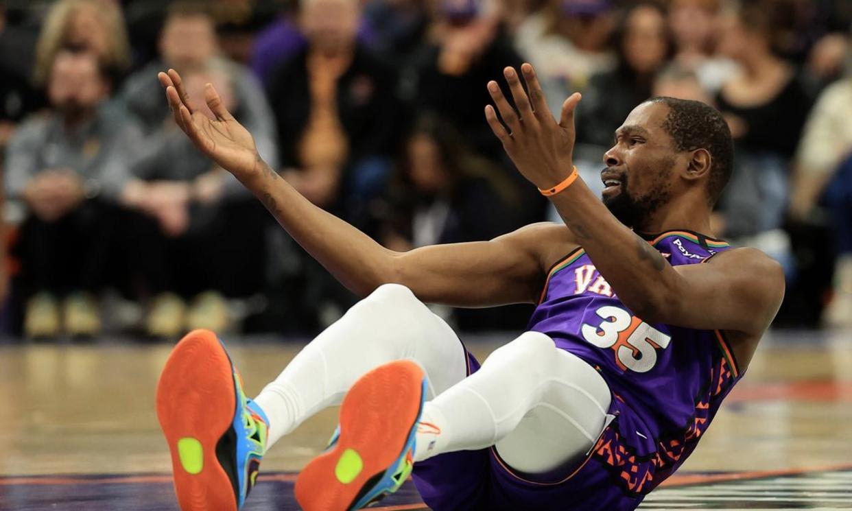 火箭险胜魔术，核心球员状态回暖()