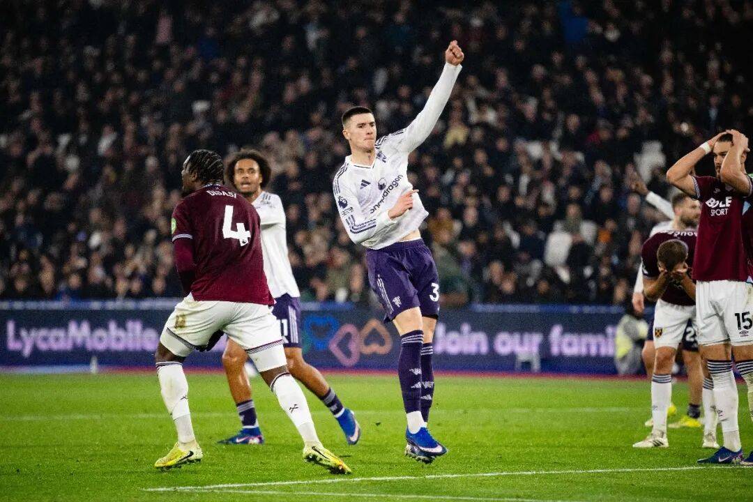 曼城对阵西汉姆，拉波特是否能抵挡对手的攻势？()