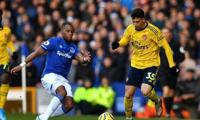 意甲劲旅闷平对手，积分榜上略显欠缺()