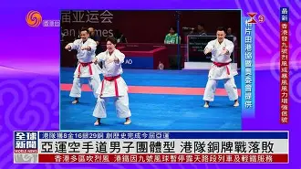 台北球队再战落败，追赶势头受阻()