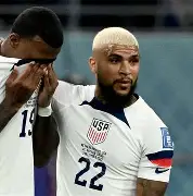 台北球队再战落败，追赶势头受阻()