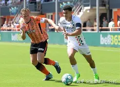 进攻端失灵，球队如何在下一轮找回状态？()