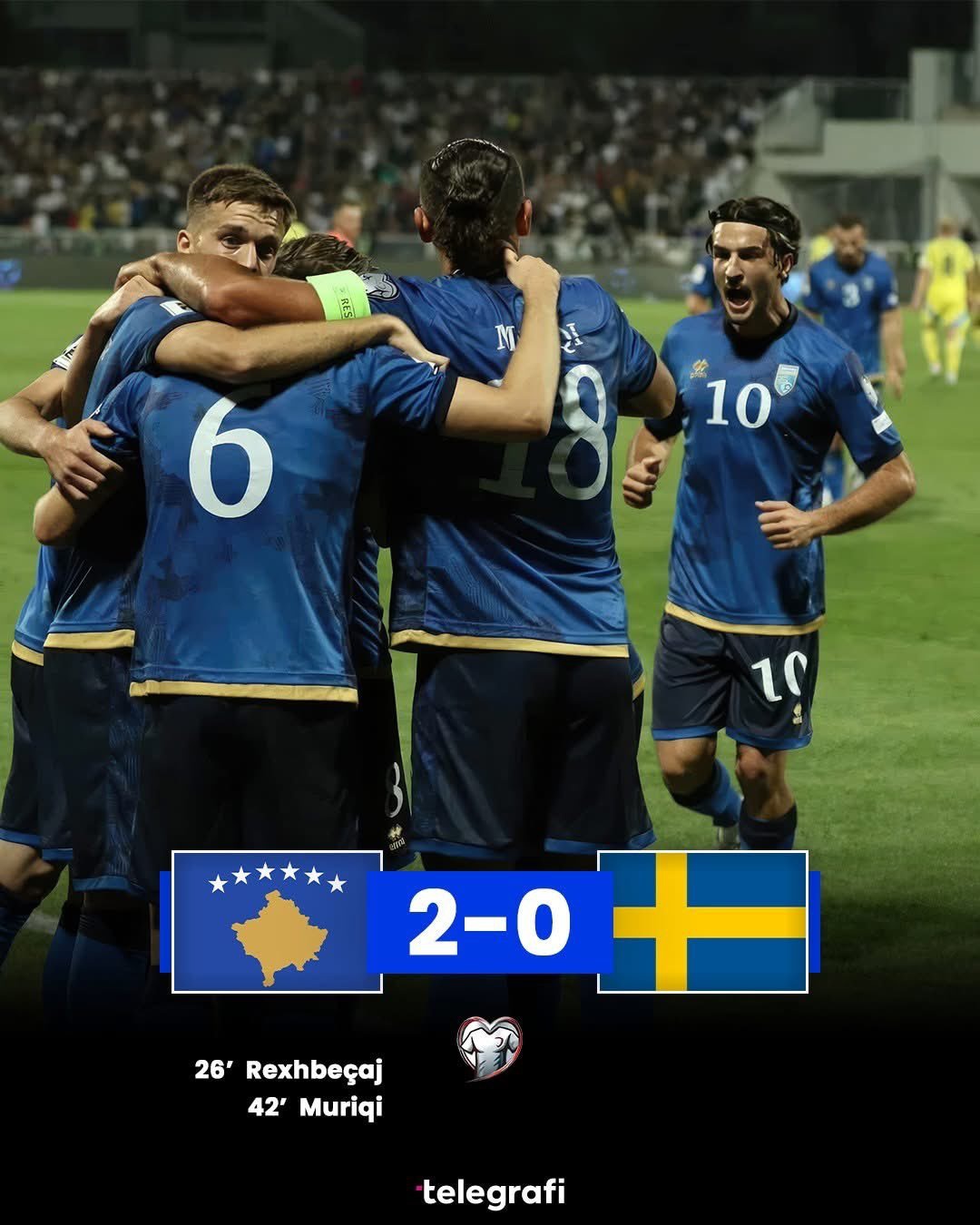 桑普多利亚战胜热那亚，喜迎重生()