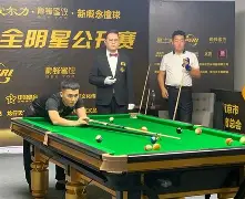 恒大挑战国安，谁能夺得重要的三分？()