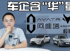 篮球场上的激烈角逐，谁能笑到最后？()