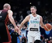 足球欧锦赛资格赛小组对手谁与争锋()