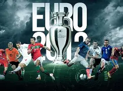 足球欧锦赛资格赛小组对手谁与争锋()