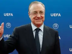 欧洲足坛豪门交锋，胜利之路究竟属于哪支球队()