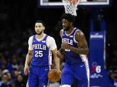 主力受伤重伤，对球队的影响不可小觑()