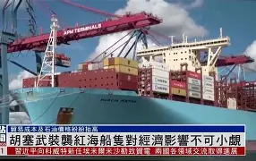 主力受伤重伤，对球队的影响不可小觑()