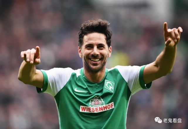 狼队艰难逼平谢菲联，连续两轮不胜，球迷呼吁主教练做出调整()