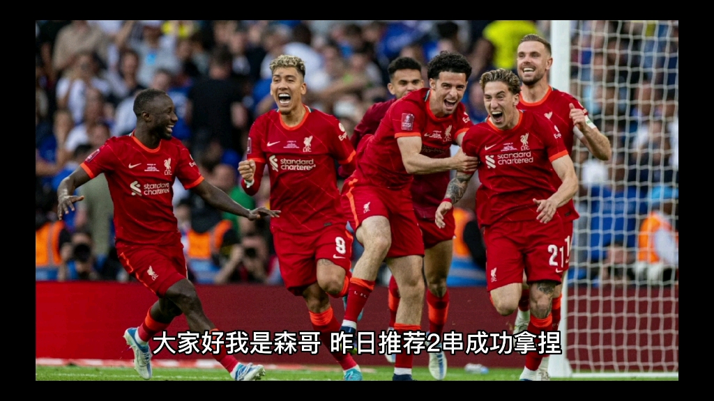 西班牙队连续不败，继续领跑积分榜()