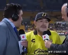 火箭队球员技术突破扬名追求全新高度()