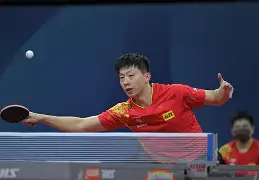 斯洛伐克队主场比赛惊险取胜，晋级次轮()