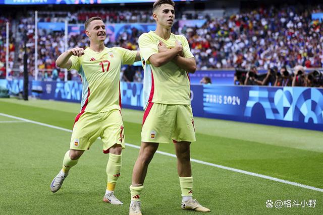 东道主以惊人快速度击败欧洲国家联赛对手()