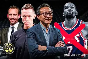 勇士队交易传闻不断，杜兰特或重返勇士效力()