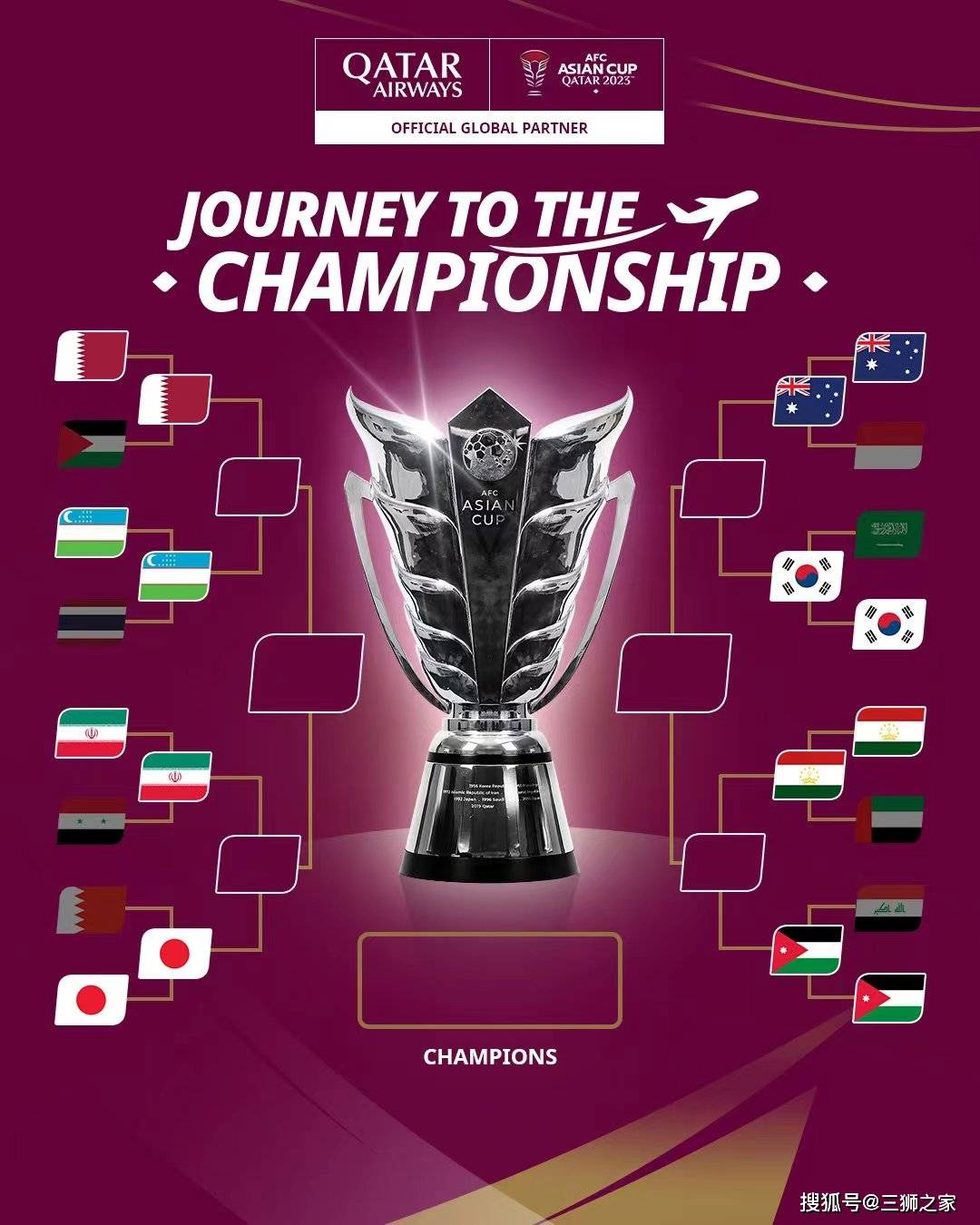 刚果国家队力克强敌，勇夺非洲杯冠军()