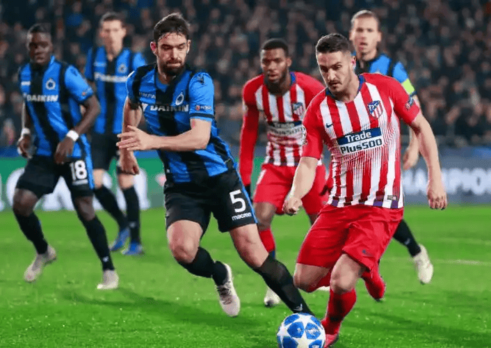 弗赖堡客场大胜，继续保持稳定发挥()