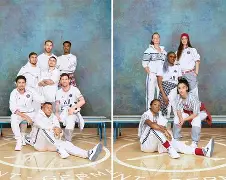 尼斯客场战平圣日耳曼，保持不败纪录()