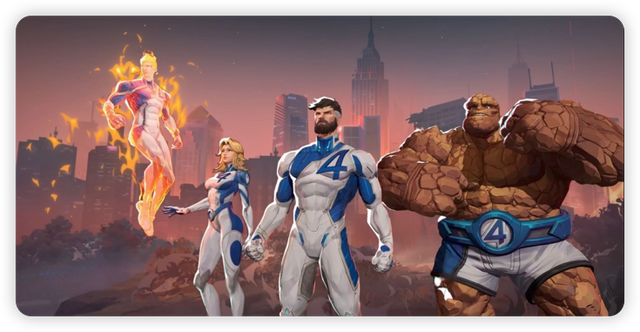 争锋对话，胜利将降临在哪支球队头上？()