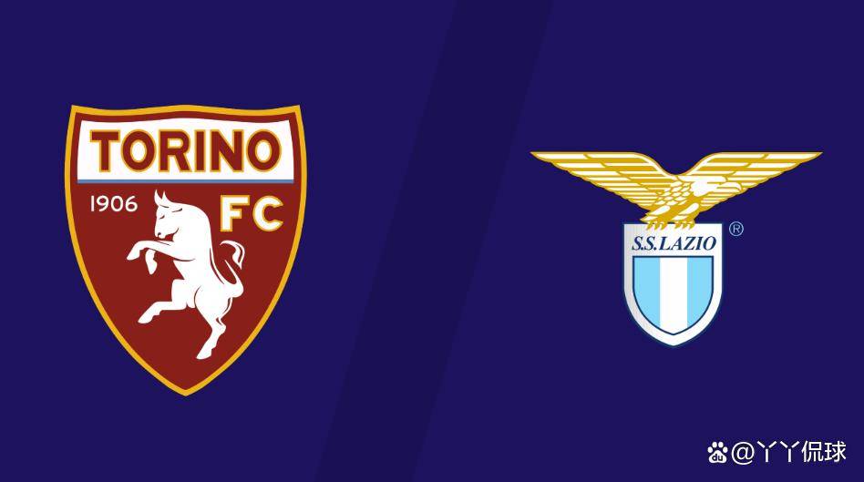 都灵在主场抢分，提升了球队排名()