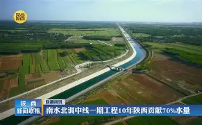 诺坎普主场纪念球迷落泪视频