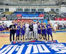 篮球联赛战局激烈，竞逐中轰轰烈烈(星球大战2帝国反击战在线免费观看)