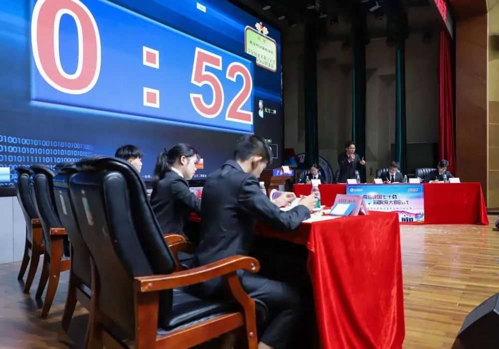 印尼羽毛球赛最新战况