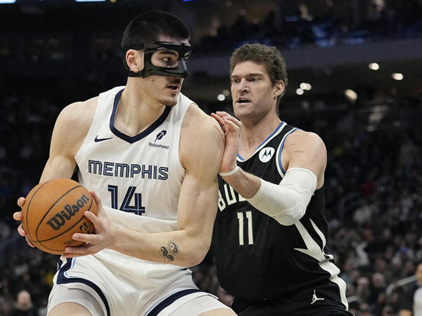 足总杯曼城切尔西集锦