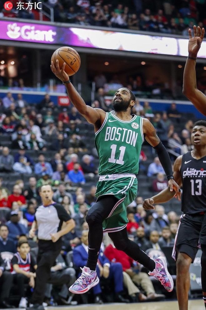 足总杯曼城切尔西集锦