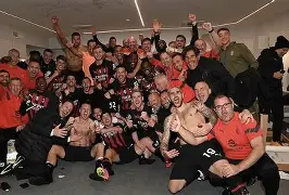 AC米兰主场不敌弱旅，战绩遭受波折()