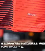 AC米兰主场不敌弱旅，战绩遭受波折()