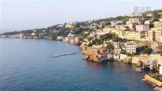 乌迪内斯对拉齐奥