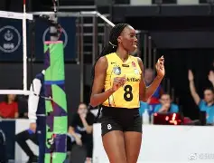 乌迪内斯对拉齐奥