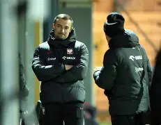 莱万多夫斯基状态火热，拜仁连胜()